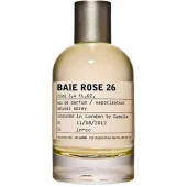 Фото Baie Rose 26 Chicago