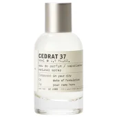 Фото Cedrat 37 Berlin