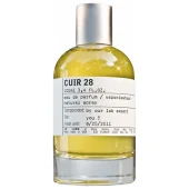 Фото Cuir 28 Dubai