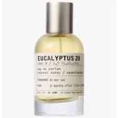 Фото Eucalyptus 20