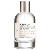 Фото Gaiac 10 Tokyo