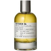 Фото Vetiver 46