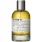 Фото Vetiver 46