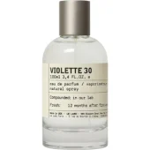 Фото Violette 30