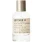 Фото Another 13