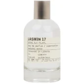 Фото Jasmin 17
