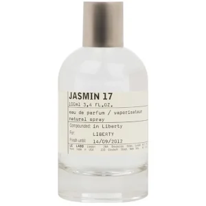 Фото Jasmin 17