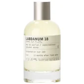 Фото Labdanum 18