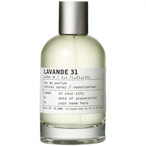 Фото Lavande 31