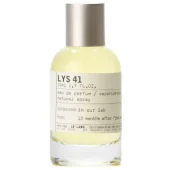 Фото LYS 41