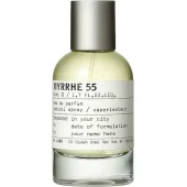 Фото Myrrhe 55