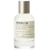 Фото Neroli 36