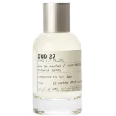 Фото Oud 27