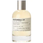 Фото Patchouli 24