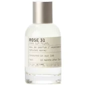 Фото Rose 31