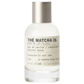 Фото The Matcha 26
