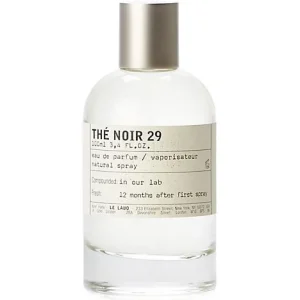 Фото The Noir 29