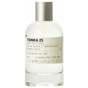 Фото Tonka 25