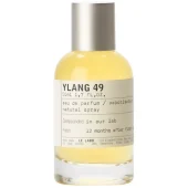 Фото Ylang 49
